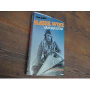 sjögren börje.HASSE WIND hävittäjälentäjä.2p.