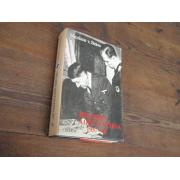 below nicolaus.HITLERIN ADJUTANTTINA 1937-45. 1p.