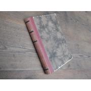 sarvanto jorma.HÄVITTÄJÄLENTÄJÄNÄ KARJALAN TAIVAALLA.1p.