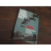 GERMAN AIRCRAFT OF WORLD WAR II.