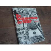 DIE REICHSPARTEITAGE DER NSDAP 1923-1939.
