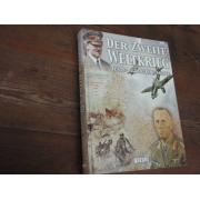 DER ZWEITE WELTKRIEG texte-bilder-dokumente.