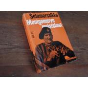 MONTGOMERYN MUISTELMAT (SOTAMARSALKKA)