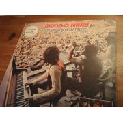MUNGO JERRY. electronically tested.