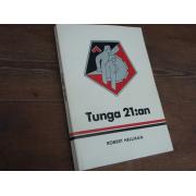 hellman r. TUNGA 21:an.