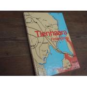 westerlund g. TIENHAARA finlands lås.