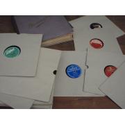 INGMAN JORGEN.you you-angelina. savilevy.