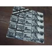 LAULUJA SILTÄ AJALTA.