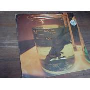 BITCH MAGNET. ben hur.