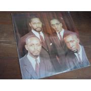 MODERN JAZZ QUARTET .