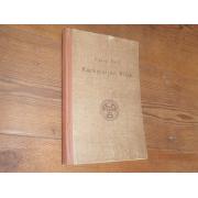 pero paavo. KARKAISIAJAN KIRJA.3p.