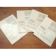 OPEL.kadett/olympia korjaamo käsikirjat.