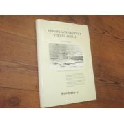 rousku pentti.VIIPURILAINEN KERTOO VIIPURILAISELLE.1p.