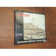 hirn-lankinen.VIIPURI kansainvälinen kaupunki.1p.