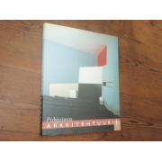 POHJOINEN ARKKITEHTUURI 1.