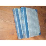 mannerheim. MATKA AASIAN HALKI. 1-2(kosteusvaurio)