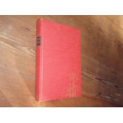 kemppinen kullervo.LUMIKURU tarinoita ja kuvia saariselän-