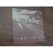 KRASH,drum poison-shade.