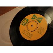 KUOPPAMÄKI JUKKA. dixi coat- pieni tyttöni mun. single.