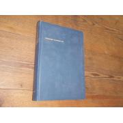 paavolainen jaakko. VANKILEIRIT SUOMESSA 1918.1p.