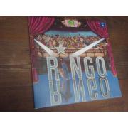 RINGO STAR. ringo.