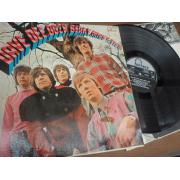 DAVE DEE,DOZY,BEAKY,MICK & TICH.