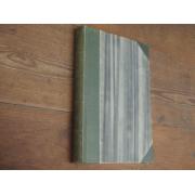 ME lentokoneeni ja minä. (c,lindbergh)