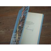 KENRAALIN TESTAMENTTI.(SIGN)