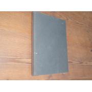 seppänen-pora.APPOSKAALISTA MANTSIKKAMÖLLÖÖN.2p.