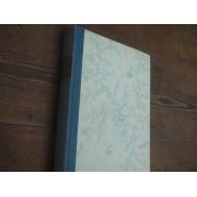 harmaja .PILVIEN VEIKOT Ip.