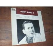 THEEL HENRY.2