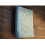 wetter/schurch.LENTÄJÄ ja HÄNEN MAAILMANSA