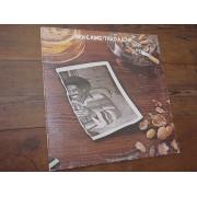 KING E.BEN.. i had a love.