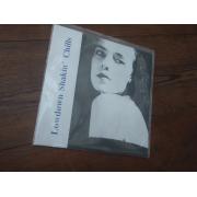 LOWDOWN SHAKIN\'CHILLS.  single.