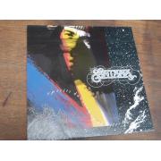 SANTANA.spirits dancing in the flesh.