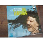 VENTURES. runnin' strong.