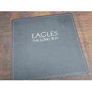 EAGLES. the long run. MYYTY