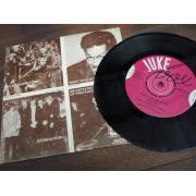 JUKEBOX ep. jsep-5543.