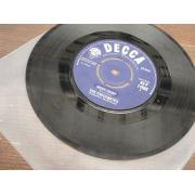 CHECKMATES. you\'ve got to have a gimmick today- west point,,