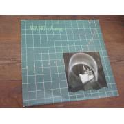 WANG CHUNG.points on the curve.