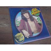 WYMAN BILL. monkey grip.