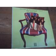 HOLLIES.history of british pop, vol 9.