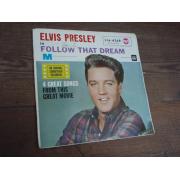 ELVIS. ep.  (epa-4368)