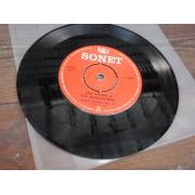 JAN ROHDE & adventures.love pontion no,9-doin the jenka.single.