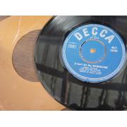 ROLLING STONES.satisfaction-the under assistant west coast,,,,,