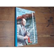 pietinen otso.VALOKUVAUKSEN KUVAOPAS.1p.