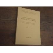 teperi j.VANHAN SUOMEN SUOMALAISUUSLIIKE I.