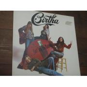 BIRTHA.can't stop the madness.