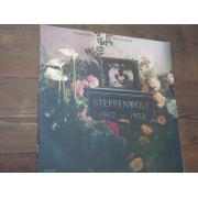 STEPPENWOLF.rest in peace.