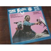 TIME MACHINE .various.